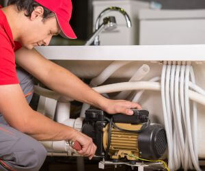 About Plumbers Pros Basking Ridge, NJ